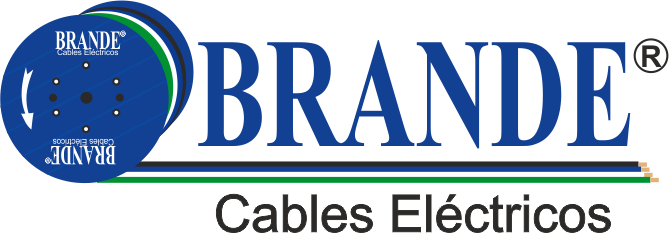 Logo Brande