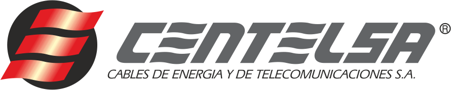 Logo Centelsaº