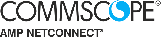 Logo Commscope