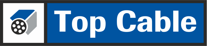 Logo Top Cable